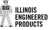 Illinois Engineered Products